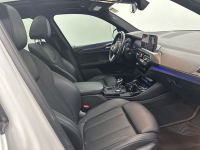 2022 BMW X3 - Photo 26