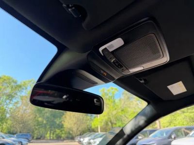 2026 Honda HR-V — photo 22 view