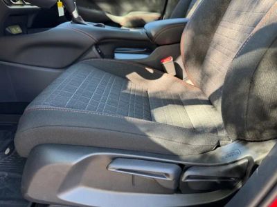 2026 Honda HR-V — photo 13 view