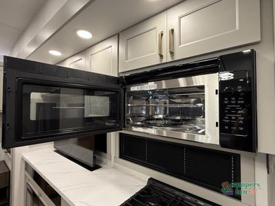 2026 Brinkley Model G - Photo 31