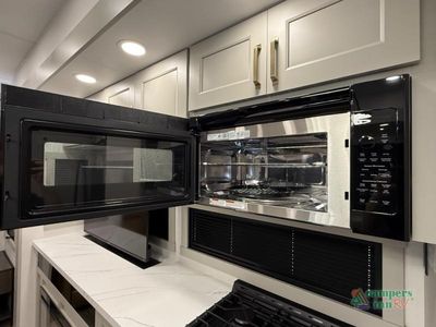 2026 Brinkley Model G - Photo 32