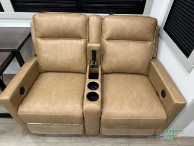 2026 Brinkley Model G - Photo 20