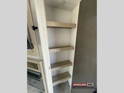 2023 Wildwood 26DBUD — photo 23 view
