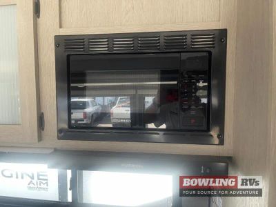 2023 Wildwood 26DBUD — photo 19 view