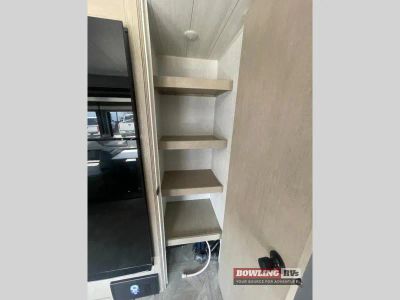 2023 Wildwood 26DBUD — photo 17 view