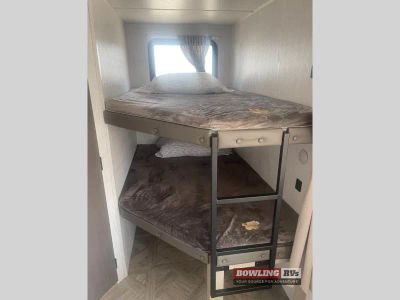 2023 Wildwood 26DBUD — photo 13 view