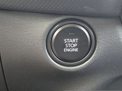 2026 Mazda CX-50 — photo 26 view