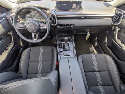 2026 Mazda CX-50 — photo 13 view