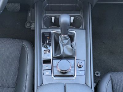 2026 Mazda CX-50 — photo 17 view