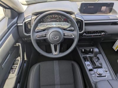 2026 Mazda CX-50 — photo 14 view