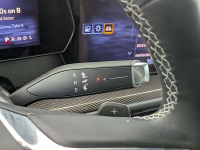 2024 Chevrolet Traverse - Photo 16