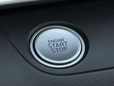 2024 Hyundai Elantra - Photo 25
