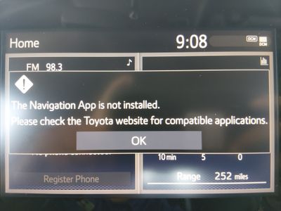2024 Toyota Camry - Photo 17