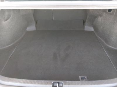 2024 Toyota Camry - Photo 11
