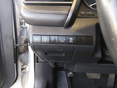 2024 Toyota Camry - Photo 13