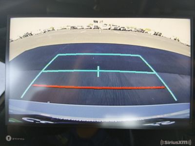2024 Toyota Camry - Photo 16