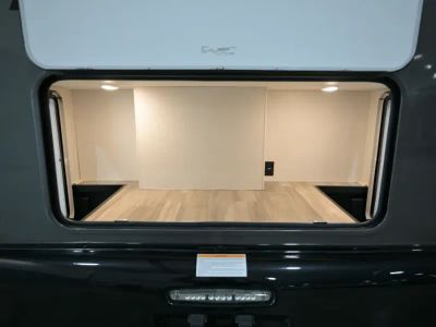 2027 Thor Motor Coach COMPASS AWD — photo 32 view