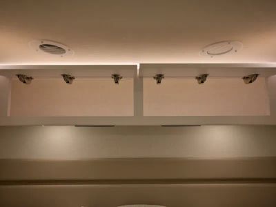 2027 Thor Motor Coach COMPASS AWD — photo 26 view