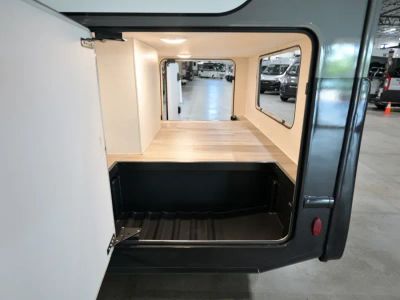 2027 Thor Motor Coach COMPASS AWD — photo 33 view