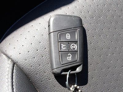 2024 Volkswagen Jetta - Photo 15