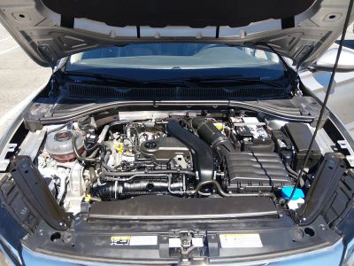 2024 Volkswagen Jetta - Photo 9