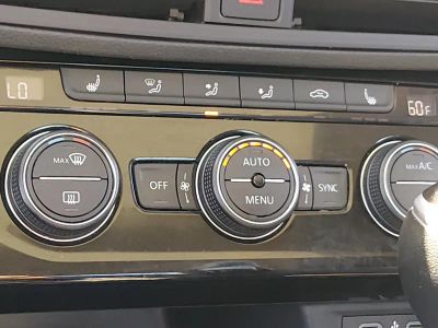 2024 Volkswagen Jetta - Photo 17