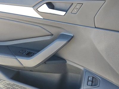 2024 Volkswagen Jetta - Photo 18