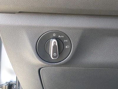 2024 Volkswagen Jetta - Photo 13