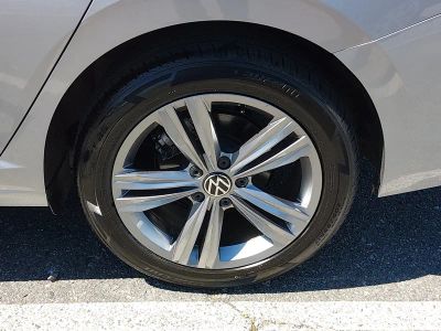 2024 Volkswagen Jetta - Photo 10