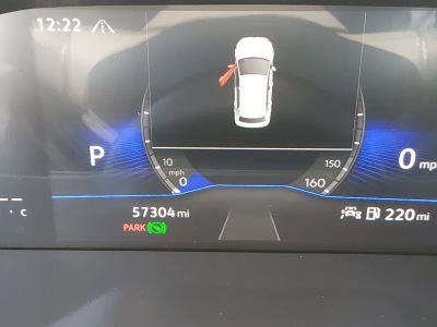 2024 Volkswagen Jetta - Photo 14