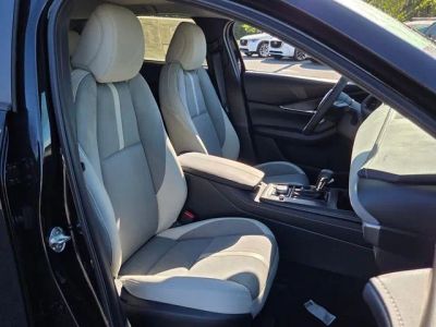 2026 Mazda CX-30 — photo 17 view