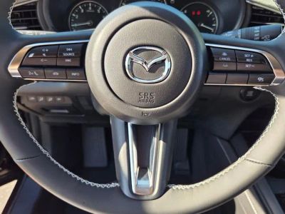 2026 Mazda CX-30 — photo 28 view