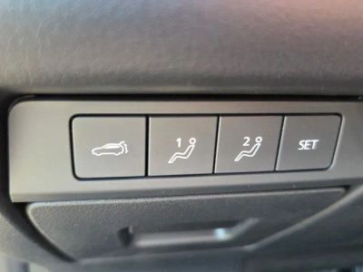 2026 Mazda CX-30 — photo 32 view