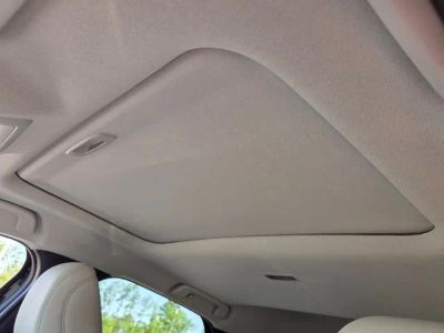 2026 Mazda CX-30 — photo 20 view