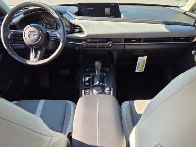 2026 Mazda CX-30 — photo 7 view