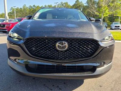 2026 Mazda CX-30 — photo 18 view
