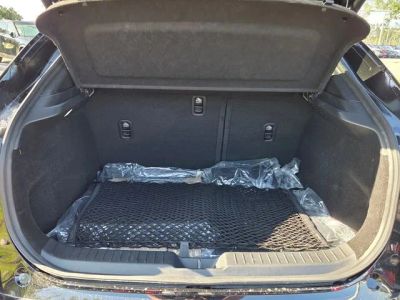 2026 Mazda CX-30 — photo 8 view