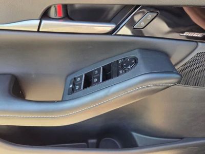 2026 Mazda CX-30 — photo 33 view