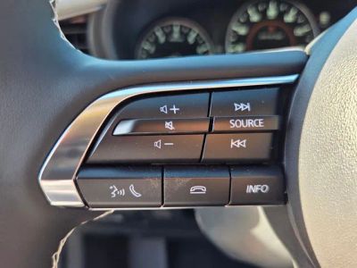 2026 Mazda CX-30 — photo 29 view