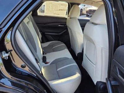 2026 Mazda CX-30 — photo 16 view