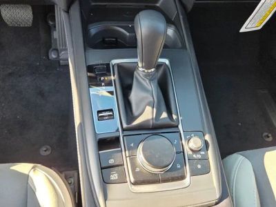 2026 Mazda CX-30 — photo 26 view