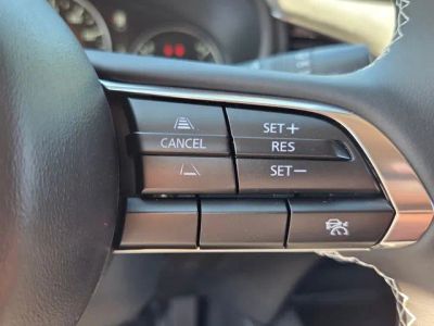 2026 Mazda CX-30 — photo 30 view