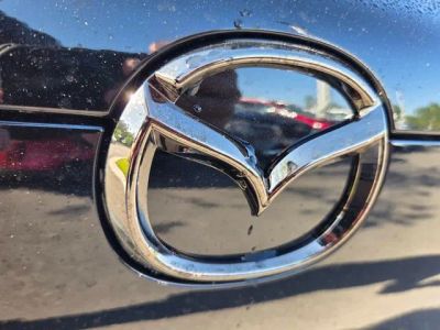 2026 Mazda CX-30 — photo 10 view