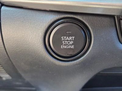 2026 Mazda CX-30 — photo 27 view