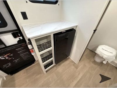 2026 Grand Design Transcend One - Photo 10