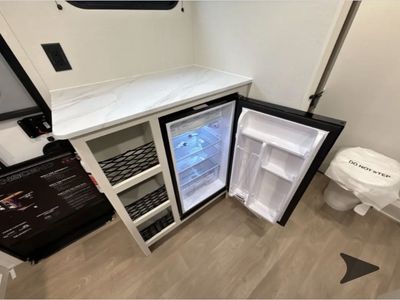 2026 Grand Design Transcend One - Photo 11