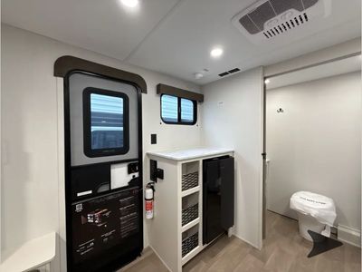 2026 Grand Design Transcend One - Photo 15