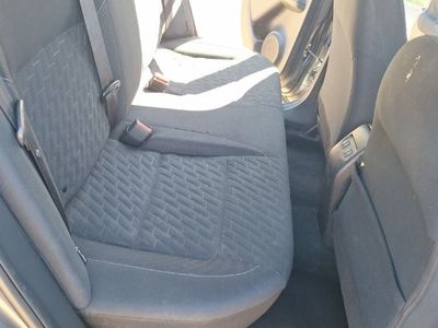 2022 Nissan Kicks - Photo 19