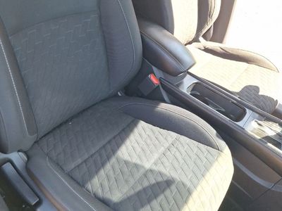 2022 Nissan Kicks - Photo 20