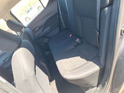 2022 Nissan Kicks - Photo 12